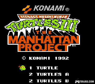 【转载】淡然的游戏人生-图片8