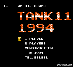 【转载】淡然的游戏人生-图片9