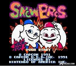 【转载】淡然的游戏人生-图片11