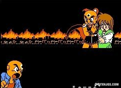 【转载】淡然的游戏人生-图片12