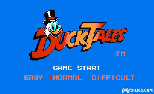 【转载】淡然的游戏人生-图片13