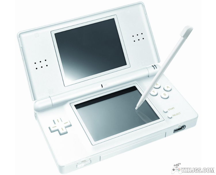 【转载】淡然的游戏人生-图片14