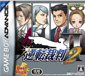 【转载】淡然的游戏人生-图片16