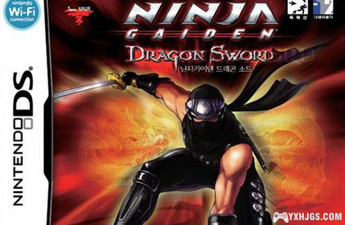 【转载】淡然的游戏人生-图片25