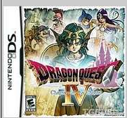 【转载】淡然的游戏人生-图片30