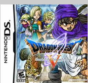 【转载】淡然的游戏人生-图片31