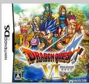 【转载】淡然的游戏人生-图片32