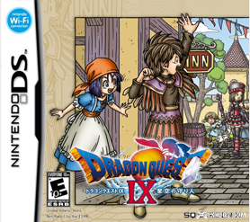 【转载】淡然的游戏人生-图片33