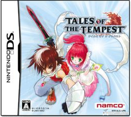 【转载】淡然的游戏人生-图片36