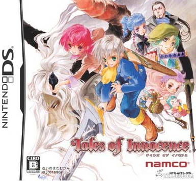 【转载】淡然的游戏人生-图片37