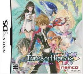 【转载】淡然的游戏人生-图片38