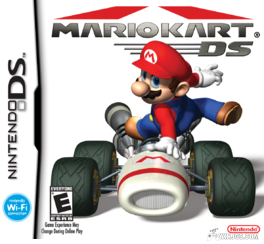 【转载】淡然的游戏人生-图片39