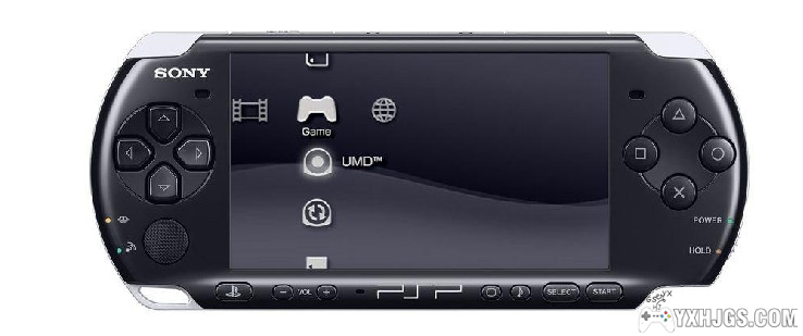 【转载】淡然的游戏人生-图片41