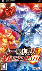 【转载】淡然的游戏人生-图片44