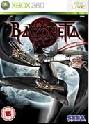 【转载】淡然的游戏人生-图片47