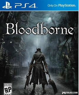 【转载】淡然的游戏人生-图片48