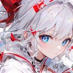 网站社区正式更名【围炉】| 夜话灌水区上线