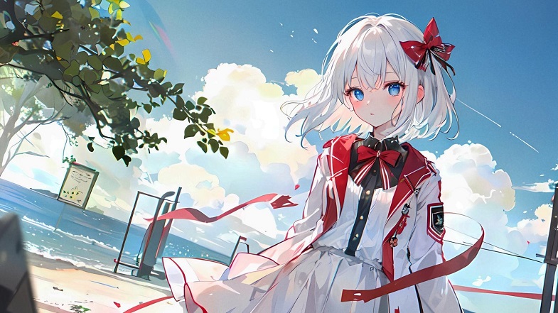 盲盒大赏活动｜奖励名单-图片1