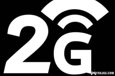 20年前可运行古墓丽影的全球首款游戏手机，我是有多么的爱不释手-图片53