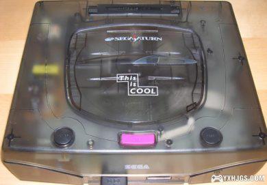 20年前可运行古墓丽影的全球首款游戏手机，我是有多么的爱不释手-图片27