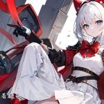 公会冒险者转职一览|解密有赏活动