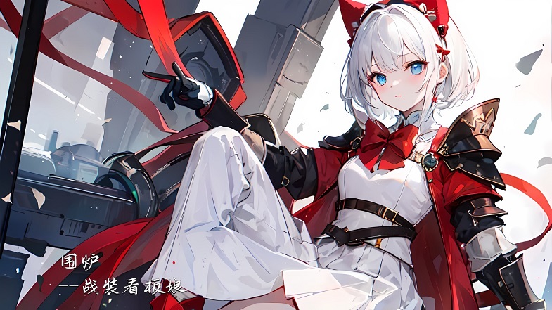 站点表情包上线 & A级以上新增复制权限 & 百强英杰榜-图片1