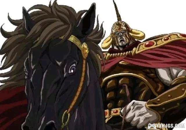 北斗神拳（北斗の拳）[已更新下载链接]-图片2