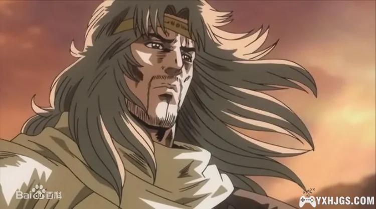 北斗神拳（北斗の拳）[已更新下载链接]-图片3