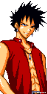 GBA圣石小子：光与暗的大决战2[汉化]|附CIA+攻略-2023.9.17发布-图片3