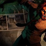 PC 我们身边的狼/与狼同行 Telltale冷门佳作