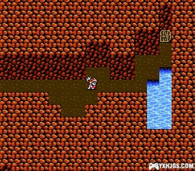 FC最终幻想3[2023年汉化版]|附CIA-2023.10.1发布-图片6