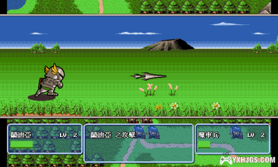 A land far far away... TGL 古大陆物语系列-图片5