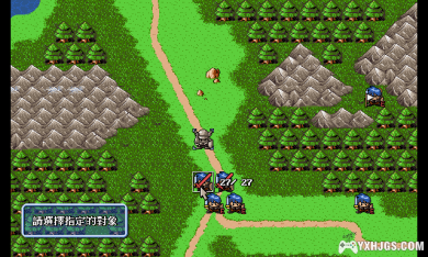 A land far far away... TGL 古大陆物语系列-图片4