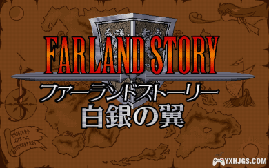 A land far far away... TGL 古大陆物语系列-图片26