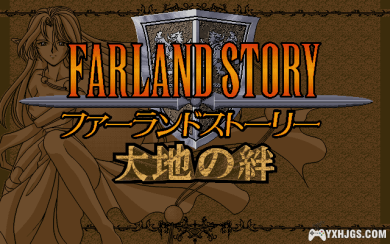 A land far far away... TGL 古大陆物语系列-图片30