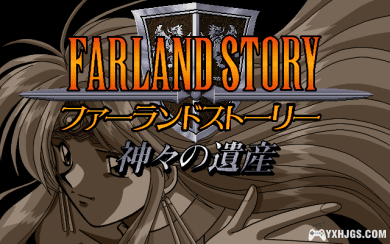 A land far far away... TGL 古大陆物语系列-图片32