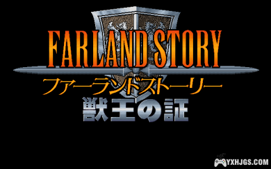 A land far far away... TGL 古大陆物语系列-图片34