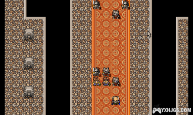 A land far far away... TGL 古大陆物语系列-图片31