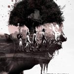 PC 行尸走肉:终极版 系列合集 Telltale 互动式电影神作