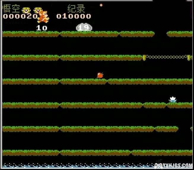 FC孙孙[大字体简繁修正]|附CIA-2023.10.3更新-图片4