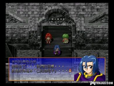 A land far far away... TGL 古大陆物语系列-图片67