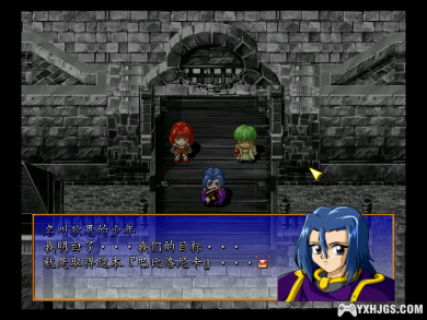 A land far far away... TGL 古大陆物语系列-图片71