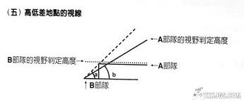 美少女+机甲有没有搞头？——工画堂特勤机甲队系列-图片5