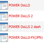 美少女+机甲有没有搞头？——工画堂特勤机甲队系列-图片41