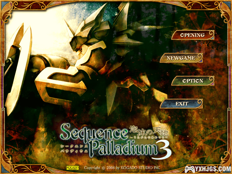 美少女+机甲有没有搞头？——工画堂特勤机甲队系列-图片36