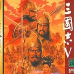 在以四季为主题的交响乐下统一中原,治理天下是一种怎样的体验