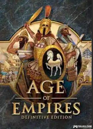 在以四季为主题的交响乐下统一中原，治理天下是一种怎样的体验-图片10