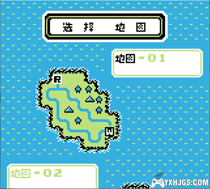 GB战争1+涡轮增压[1.0汉化]|附CIA-2023.10.24发布-图片5