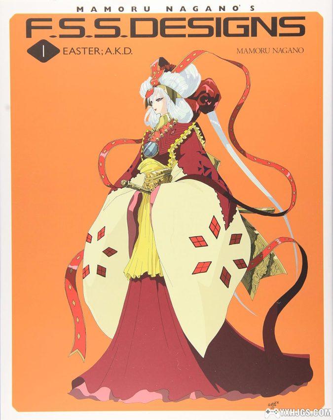 美少女+机甲有没有搞头？——工画堂特勤机甲队系列-图片43