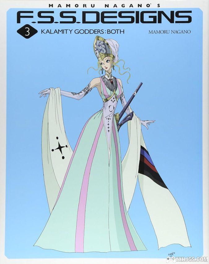 美少女+机甲有没有搞头？——工画堂特勤机甲队系列-图片45